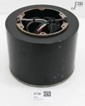37739 Yokogawa Dd Servo Actuator DR1200A00. Fixed Price $1998.00.