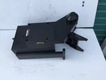 Kensington Laboratories Csmt Scanner 5234-04 Tilt Arm 5254-03. Fixed Price $599.99.