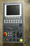 Infimatic Freedom NC200 5PC750.10432-K01. Fixed Price $900.00.