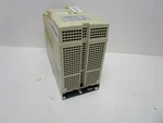 Kebco 4.2KVA Vf Drive Art-no D2.S4.E2E-5000 Mot-nr D2SM0XX42X0 5.8NM. Fixed Price $834.67.