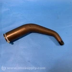 Obara U3-008701 Weld Holder Usip. Fixed Price $19.32.