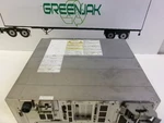 Denso 410200-0790 Robot Controller Used. Fixed Price $510.99.
