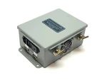 Northeast Robotics 501200 Variable Output Power Supply. Fixed Price $51.29.