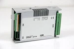 Abb IRC5 Controller Queue Tracker Dsqc 377A 3HNE01586-1/11. Fixed Price $492.72.