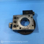 Applied Robotics MXC75T-N-N0103-D89A-00 Tool Adapter 9285. Fixed Price $30.00.