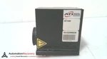 Ati 9120-MT8-M, Robotic Tool Changer, Master Side Electrical Module #322120. Fixed Price $92.29.