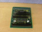 Fanuc A20B-2001-0850/01A Circuit Board (R14361). Fixed Price $199.99.