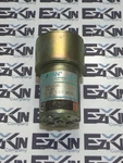 Pittman GM9413C506 Gearmotor Ratio 5.9:1. Fixed Price $55.80.