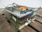 Abb Robotics Transformer Aq Trafo 3HAB7133-1. Fixed Price $1200.00.