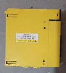 Fanuc A03B-0819-C156 AOD32D1 Digital Out I/o Module. Fixed Price $150.00.