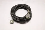 Fanuc 14M RP1 Ria/ce B-cab Nfx Motor Connector Cable A660-2005-T464#L14. Fixed Price $1199.95.