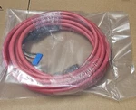 17224060 Comau. Fixed Price $390.81.