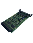 Fanuc A20B-2000-0600/03A Card Overnight Shipping. Fixed Price $50.69.