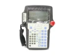 Fanuc A05B-2301-C191 Nsnp. Fixed Price $4999.00.