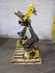 Fanuc Arc Mate 100 A05B-1210-B201. Fixed Price $1500.00.