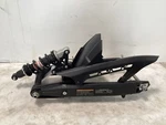 2024 20-24 Kawasaki Z900 Rear Back Frame Shock Oem. Fixed Price $269.99.