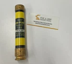 Bussman Low-peak LPS-RK-40SP Dual-element Time-delay Fuse 600 Vac / 300. Fixed Price $21.69.
