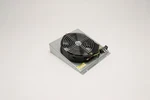 Fanuc Motor Unit Assembly A05B-2452-C901. Fixed Price $39.95.