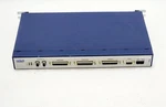 Adept Technology Controller 12000-310 #1. Fixed Price $657.06.