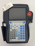 Fanuc A05B-2490-C140#EMH Teach Pendant Robotics Controller -actual Item Pictured. Fixed Price $749.50.