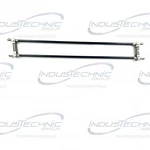 3HAC5234-1 Parallel Arm For Abb Robot Type IRB340. Fixed Price $810.00.