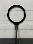 Leoni Eps Fp.f 3311B Face Plate Clamp. Fixed Price $249.00.
