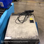 Fanuc A05B-2462-B150 R-J3IB System Controller 4863. Fixed Price $2903.04.