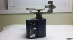 Brooks Automation 123100 Razor Wafer Aligner. Fixed Price $1999.90.