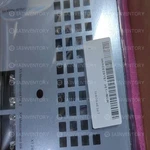 1PC New Abb 3HAC029157-001 With Year Warranty Free Tax. Fixed Price $643.69.
