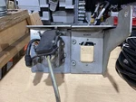 Abb 3HAC034096-001 With 3HAC13960-1 W131. Fixed Price $99.99.