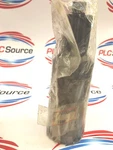 Nabtesco P70J306FR0 70FP0 5102 Hollow Shaft Speed Reduction Gear. Fixed Price $150.00.