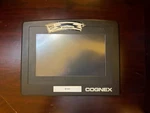 Cognex Vision View 700 Operator Interface Panel Parts Only Untested!. Fixed Price $65.00.