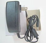 Ac Dc Charger Adapter Power Supply For Otc Encore Tool Scanner 3893 - New. Fixed Price $35.99.