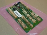 Star Circuit Board OTB-88C 17041-PR02B Used #37558. Fixed Price $165.00.
