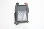 Fanuc A02B-0333-C260 Teach Pendant. Fixed Price $1153.45.