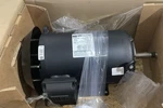 Weg T00518OT3V184JM-S Pump Motor 5HP 1760 Rpm 182/4 Frame 200/400V 3PH 60HZ. Fixed Price $635.99.