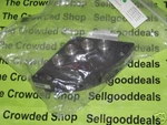 Applied Robotics O3IM-T-H-04V-SS Xchange Coolant Module O3IMTH04VSS New. Fixed Price $81.00.