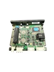 Fisnar F4500N Dispensing Robot X Drive. Fixed Price $150.00.