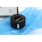 Schunk 302308 SWA-005-000-000 9120-005T-000-000 Robotic Tool Changer. Fixed Price $130.00.