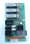 Fanuc A20B-1008-0541/01A Robot Control Board Plc. Fixed Price $88.99.