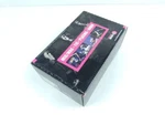 Abicor Binzel CAT2 RPR.7802 Torch Mount Collision Protection Refurbished Original Box. Fixed Price $581.04.