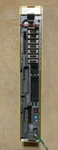 Fanuc Power Mate Controller A02B-0259-B501 Model Free Shipping. Fixed Price $229.99.