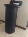 Equipe Pri Brooks ATM-205 Wafer Handling Robot. Fixed Price $6800.00.