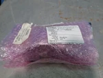 Fanuc A20B-1008-0740 Stop Controller 12250270384. Fixed Price $206.99.