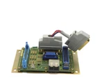 Fanuc A20B-1003-0041/01A Unmp. Fixed Price $61.00.