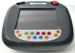 B&r Sytrama Control Panel Rev. C0 4MP281.0843-K04. Fixed Price $6995.28.