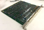 Allen Bradley Osai 9327796M Interface Board 5395 P/c 8600 Controller. Fixed Price $169.15.