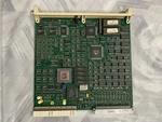 Abb Dsqc 326 Cpu Module 3HAB2242-1. Fixed Price $301.44.