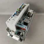 Lenze E93DE143E4B531 Kuka KPS-600/20-ESC. Fixed Price $1044.15.