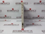 Abb Dsqc 373 Robot Computer Controller Board LA5503 2MV0 94V-0. Fixed Price $421.49.